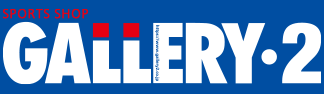GALLERY・2