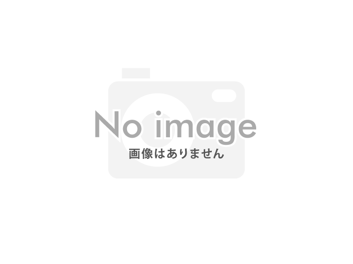 【新宿4F店】2/1よりSVOLME RUNNINGキャンペーン開始!