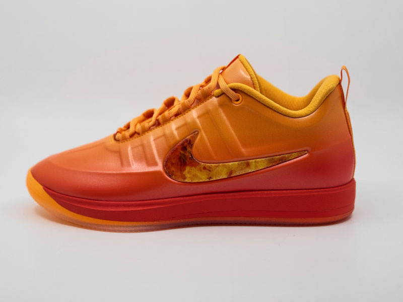 デビン・ブッカーシグネチャー コレクション『Book2』近日発売予定！