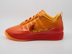 デビン・ブッカーシグネチャー コレクション『Book2』近日発売予定！