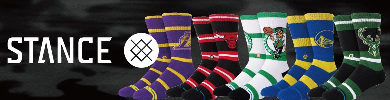 150 スポーツ 飯塚高校サッカー部のPUMA ブラック ベンチコート Mサイズ