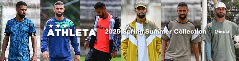 フットサル＆サッカー用品 | スポーツショップGALLERY・2