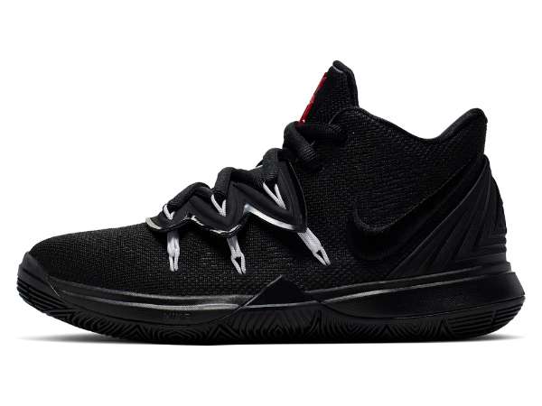 7月10日まで　Nike バスケットボールシューズ バッシュ ナイキバスケットシューズ」の人気商品一覧 | 安い商品