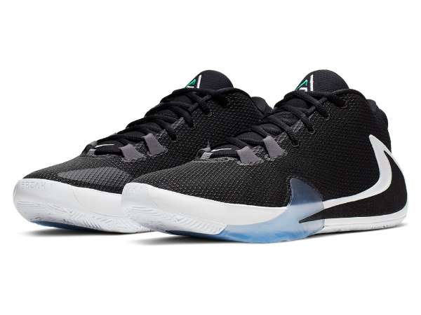 7月10日まで　Nike バスケットボールシューズ A10350174.jpg?v=1676345797