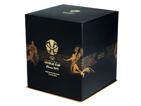 w*t様 FIBA バスケットボールワールドカップ2023 決勝戦専用公式試合球 B5G2000-M3P?w=600&q=60