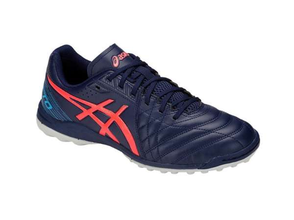 ASICS アシックス CALCETTO FS カルチェット FS フットサル アシックス カルチェット fs フットサルシューズ 屋内シューズ
