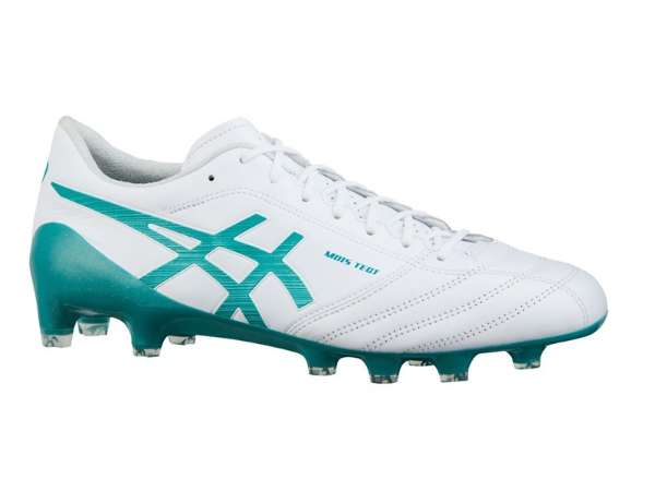 asics NEWモデル「DS LIGHT X-FLY 4」イニエスタ選手シグ asics NEWモデル「DS LIGHT X-FLY 4」イニエスタ選手シグ