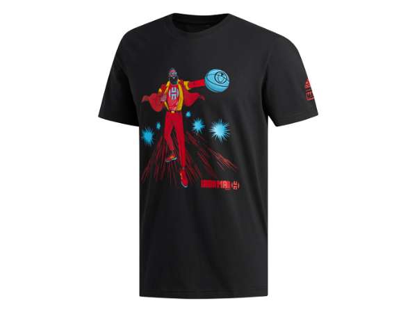 4月26日（金）発売！「adidas ✕ MARVEL」コレクション