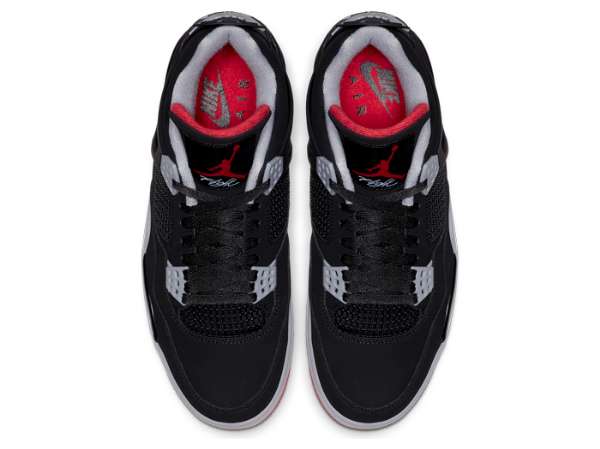 復刻!「AIR JORDAN 4 RETRO 復刻!「AIR JORDAN 4 RETRO