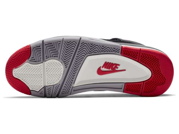 復刻!「AIR JORDAN 4 RETRO 復刻!「AIR JORDAN 4 RETRO