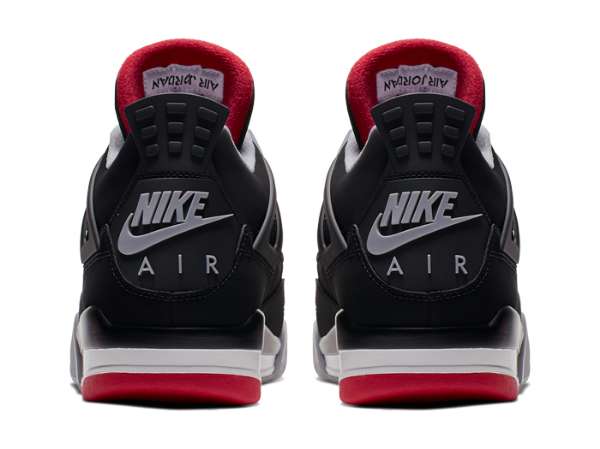 復刻!「AIR JORDAN 4 RETRO 復刻!「AIR JORDAN 4 RETRO