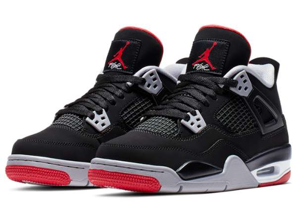 復刻!「AIR JORDAN 4 RETRO 復刻!「AIR JORDAN 4 RETRO
