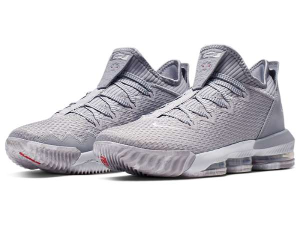 NIKE BASKETBALL 5月1日（水）発売シューズを一挙ご紹介