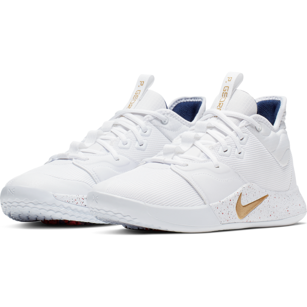 6月1日(土)発売 NIKEバスケットシューズNEWカラー 6月1日(土)発売 NIKEバスケットシューズNEWカラー