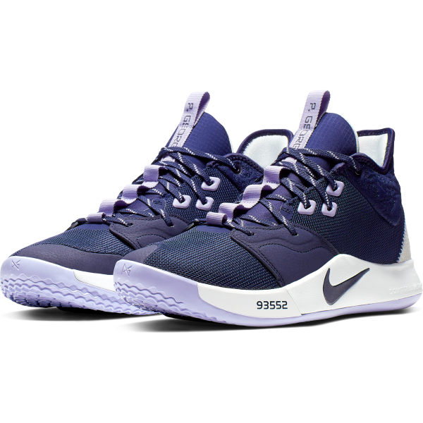 6月1日(土)発売 NIKEバスケットシューズNEWカラー 6月1日(土)発売 NIKEバスケットシューズNEWカラー