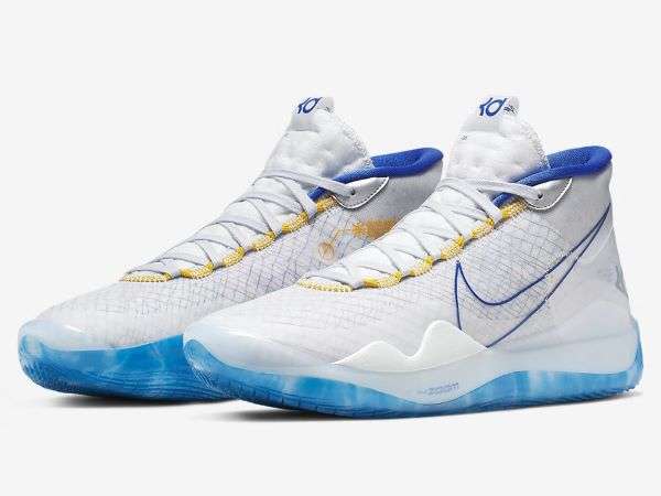 6月1日(土)発売 NIKEバスケットシューズNEWカラー 6月1日(土)発売 NIKEバスケットシューズNEWカラー