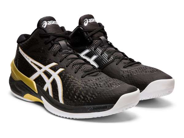 「asics SKY ELITE FF」7月19日（金）発売、ご予約受付中 