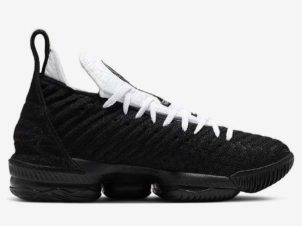 6月8日（土）発売！『NIKE LEBRON 16”4HORSEMEN