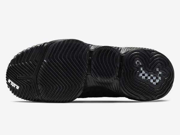 LeBron ユニフォーム　ブラックマンバ　final 優勝　限定　新品未使用 2025年最新】ブラックマンバ ユニフォームの人気アイテム - メルカリ