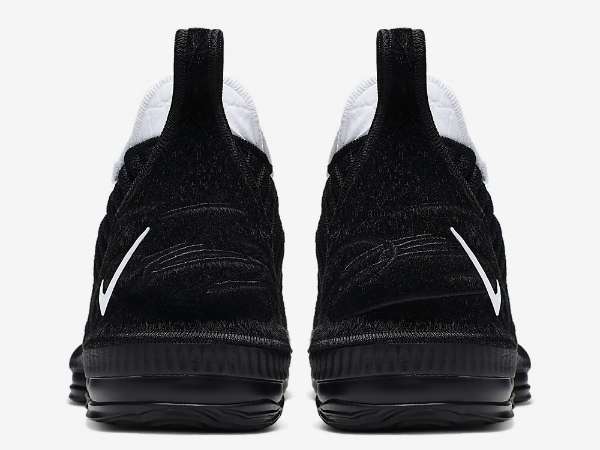LeBron ユニフォーム　ブラックマンバ　final 優勝　限定　新品未使用 LeBron ユニフォーム ブラックマンバ final 優勝 限定 新品未使用