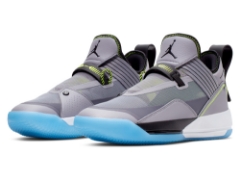 7月3日発売『AIR JORDAN XXXIII SE PF』NEWカラー！