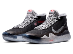 7月20日（土）発売NIKE ZOOM KD12 EP 【AR4230-002】NEWカラー！