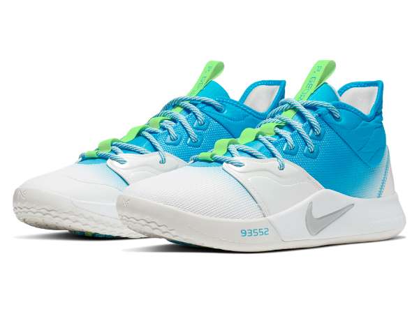8月1日(木)発売NIKEバスケットボールシューズを一挙にご紹介 8月1日(木)発売NIKEバスケットボールシューズを一挙にご紹介