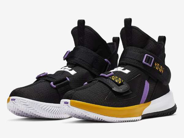 8月1日(木)発売NIKEバスケットボールシューズを一挙にご紹介 8月1日(木)発売NIKEバスケットボールシューズを一挙にご紹介