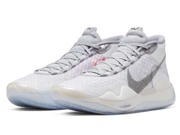 8月1日(木)発売NIKEバスケットボールシューズを一挙にご紹介 8月1日(木)発売NIKEバスケットボールシューズを一挙にご紹介