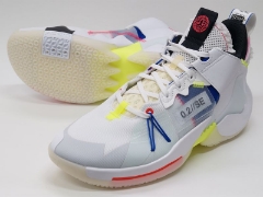 JORDAN WHY NOT ZER0.2 SE PF NEWカラー 8月5日（月）発売！