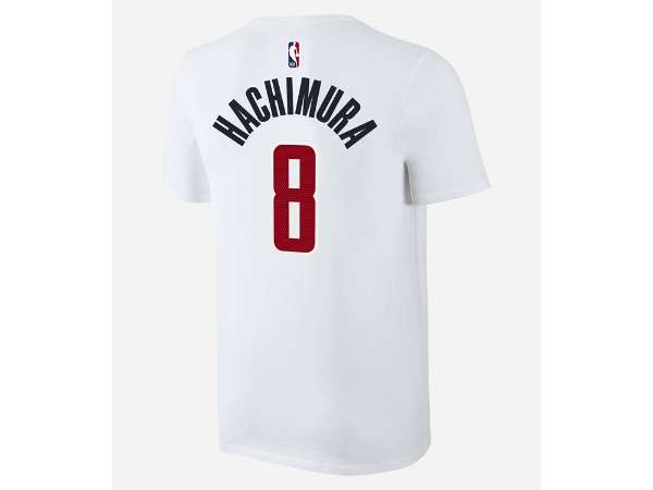 【新品未使用】ドリカム　大衣装展覧会 オオサカラバー　Tシャツ　ホワイト　DCT DCTgarden SHOPPING MALL】『KEITAMARUYAMA 30周年×DREAMS COME