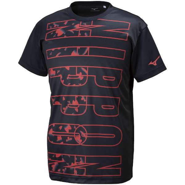 全日本女子バレー応援Tシャツ販売中!!【新宿4F店バレーボール 全日本女子バレー応援Tシャツ販売中!!【新宿4F店バレーボール