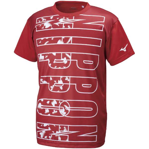 全日本女子バレー応援Tシャツ販売中!!【新宿4F店バレーボール 全日本女子バレー応援Tシャツ販売中!!【新宿4F店バレーボール