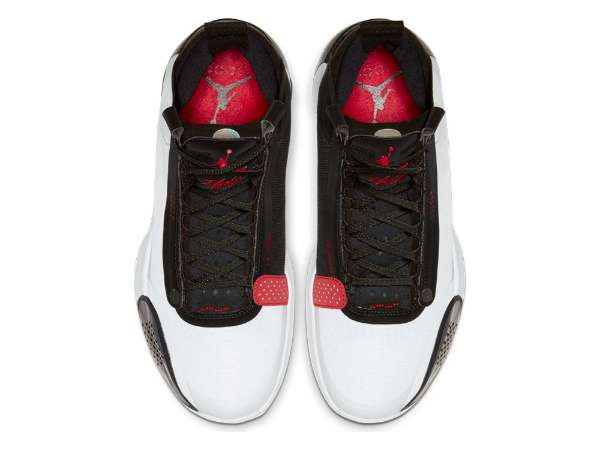 八村塁選手着用シューズ「AIR JORDAN XXXIV PF」が10月10日（木