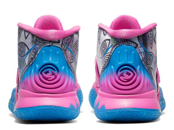 NIKE KYRIE 6 