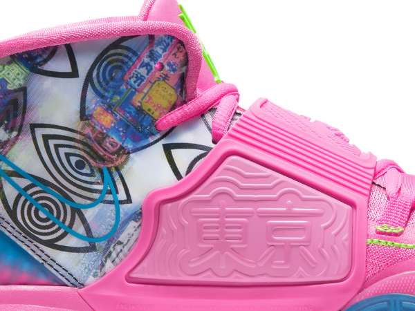 NIKE - カイリー6 東京 20250208073707-0.webp