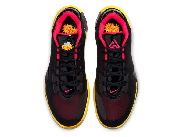 NIKE ZOOM FREAK 1』NEWカラー12月28日(土)発売 NIKE ZOOM FREAK 1』NEWカラー12月28日(土)発売