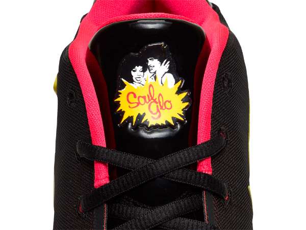 NIKE ZOOM FREAK 1』NEWカラー12月28日（土）発売