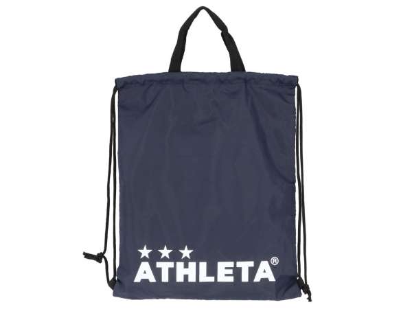 2020年『ATHLETA-アスレタ-』ジュニア福袋、着てみました