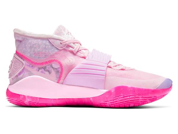 ナイキ ズームNIKE ZOOM KD12 EP 28cm 楽天市場】nike zoom kd 12 epの通販