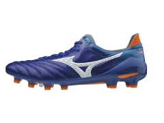 MIZUNO NEWカラー 「MORELIA  NEO Ⅱ」「REBULA 2」2019年2月8日（金）発売開始・予約受付中！！