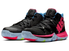 2月3日(日)発売!NIKE KYRIE 5 EP (AO2919-003)