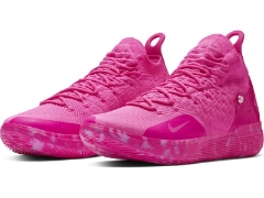 2月15日(金)発売!ZOOM KD11 AP EP 通称"AUNT PEARL"