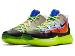 NIKE『KYRIE 5 ALL STAR TV PE 5 EP ”ROKIT”』3月6日（水）発売！