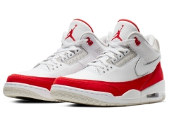 「AIR JORDAN 3 RETRO TINKER SP」3月30日（土）発売！