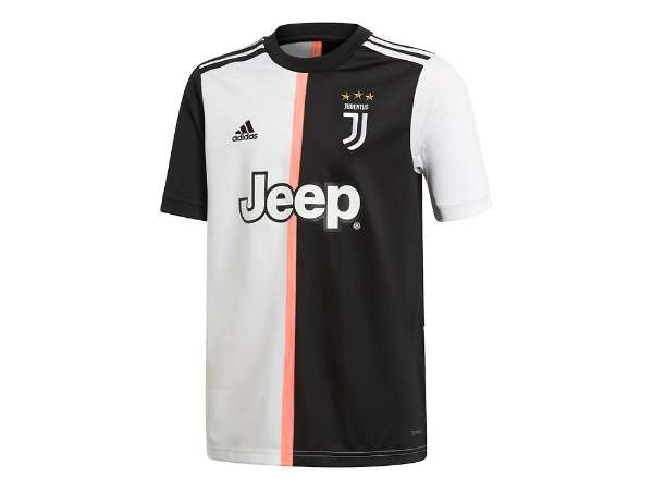 Juve3?w=600&q=60