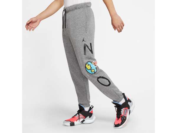JORDAN WHY NOT ZER0.3 PF』1月2日（木）発売！関連アパレルも