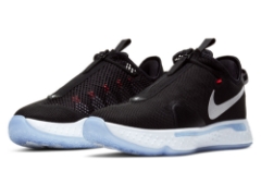 『NIKE PG 4 EP』1月3日（金）発売！