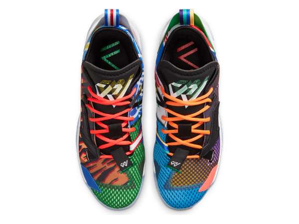 JORDAN WHY NOT ZERO.4 PF/26cm 新品 DD1134_103_0?w=600&q=60