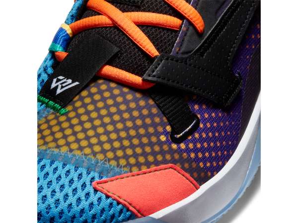 JORDAN WHY NOT ZER0.4 PF』1月6日（水）発売